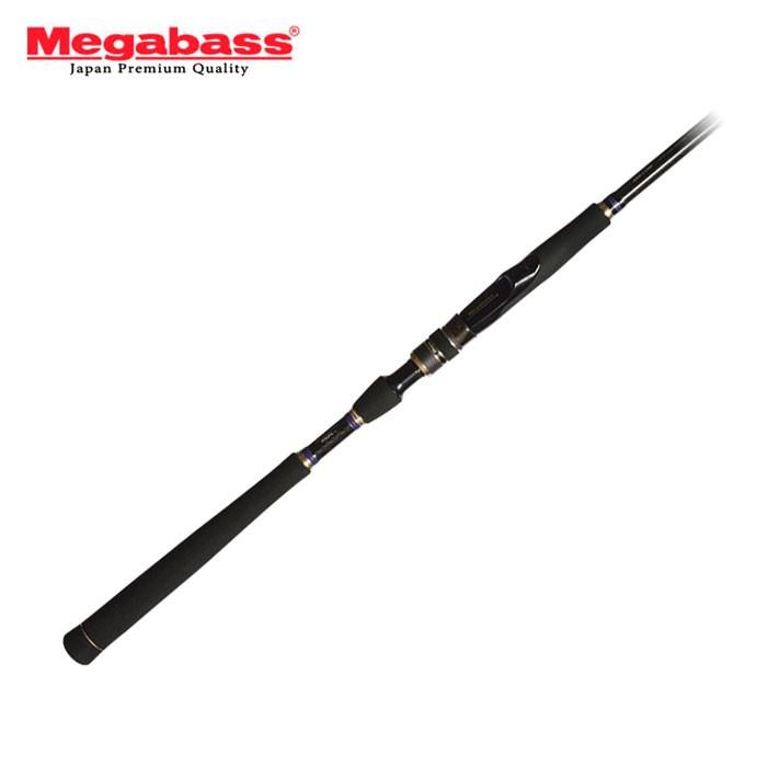 メガバス XOR SHADOW XX SXX-90ML メガバス XOR SHADOW XX SXX-90ML □Megabass/メガバス XOR