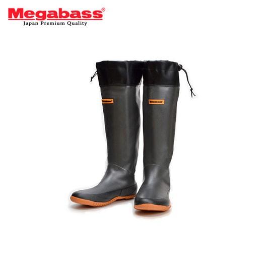 Megabass（メガバス） モバイルフレックスブーツ Megabass MOBILE FLEX 