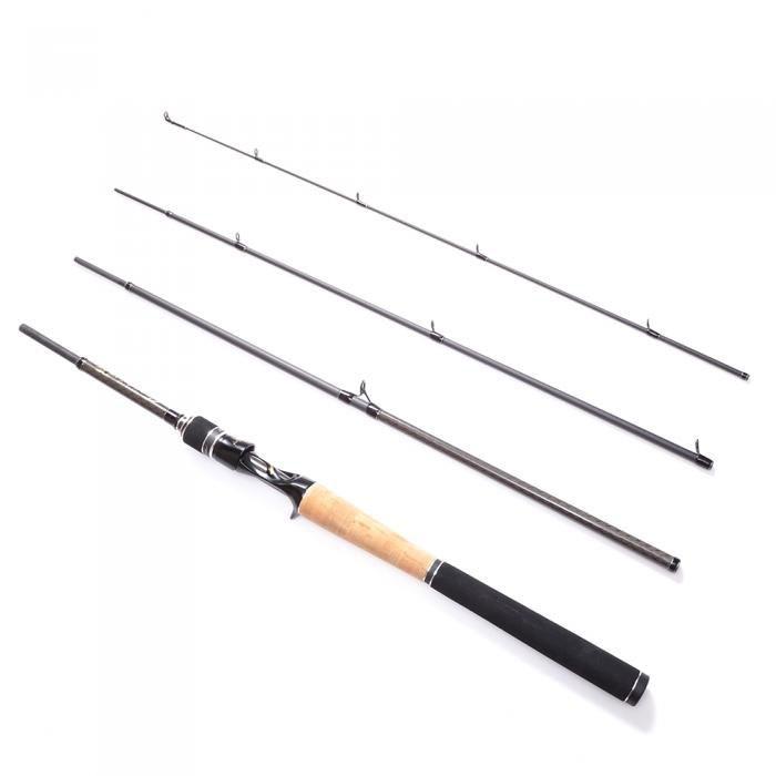 Megabass メガバス オロチカイザ マルチピース F4-610K 4P Megabass メガバス オロチカイザ マルチピース F4-610K 4P