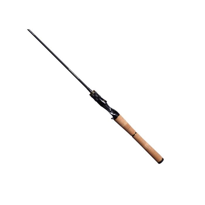 DESTROYER MEGABASS F1-60X 釣り竿 Mega bass メガバス Destroyer F1-60X メガバス（Megabass) DESTROYER