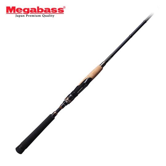 Megabass（メガバス） アステリオン AST-77L Megabass ASTELION