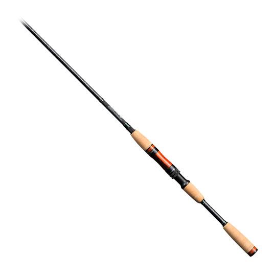 メガバス　グレートハンティング　GH77-2MLS 最終値下げ Megabass（メガバス） グレートハンティング GH77-2MLS Megabass GREAT