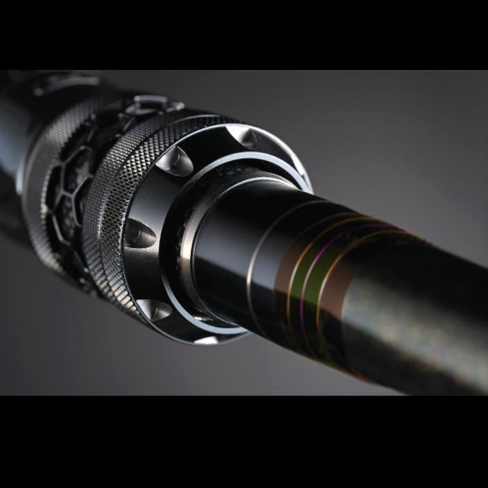 Megabass（メガバス） ヴァルキリー VKC-69M+ Megabass VALKYRIE