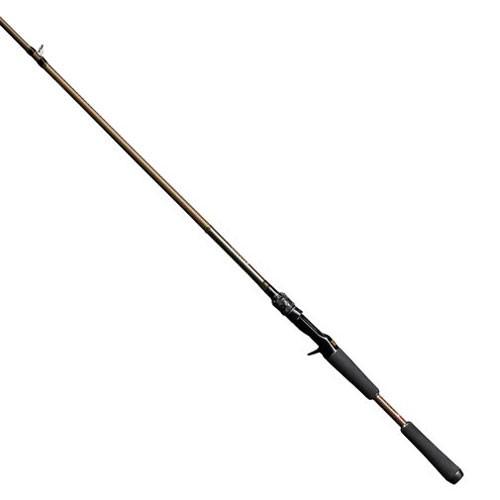 Megabass Valkyrie ＶＫＣ-72H Megabass（メガバス） ヴァルキリー VKC-72H Megabass VALKYRIE