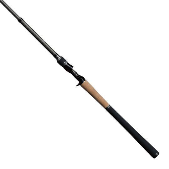 Megabass メガバス (Megabass) OROCHI XXX(オロチカイザ) F6.1/2