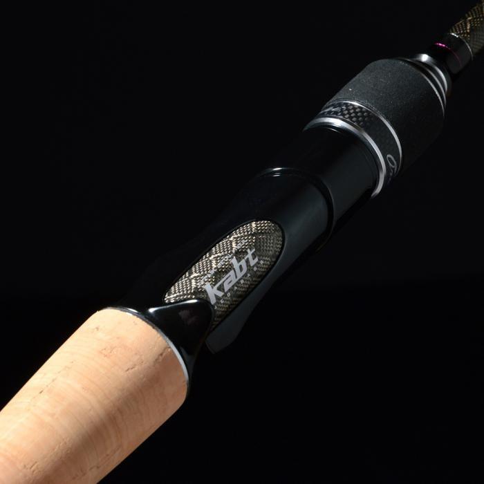 ハチ メガバス OROCHI XXX(オロチカイザ) F6.1/2-86K - 【バス
