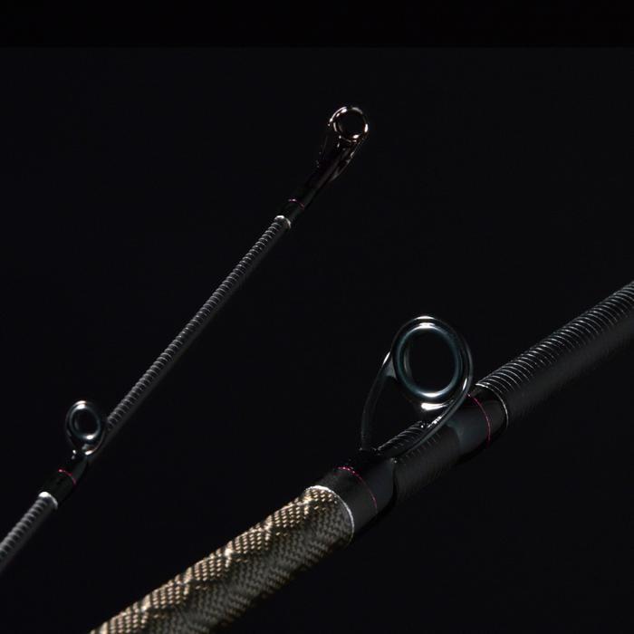 Megabass メガバス (Megabass) OROCHI XXX(オロチカイザ) F6.1/2
