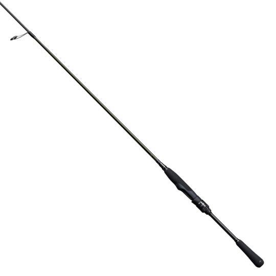 Megabass（メガバス） レヴァンテ F2-69LVS 4P マルチピース Megabass
