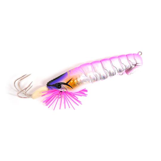 メガバス　8POD Megabass（メガバス） エイトポッド タコーレシェイク 90 問屋別注