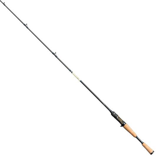 Megabass（メガバス） トライザ アエロ F0-63XTZ 3ピース