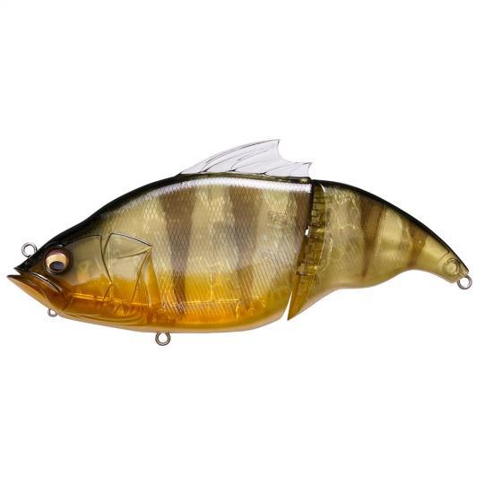 Megabass（メガバス） ヴァタリオン 190 スローフローティング