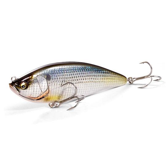 メガバス コノシラススイマー Megabass Konosirus Swimmer バックラッシュpaypay店 通販 Paypayモール