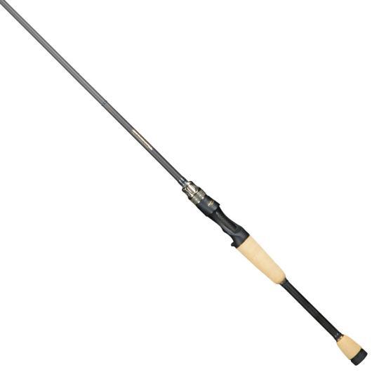 引取限定F4-65X ワンテンスティック メガバス デストロイヤー Megabass メガバス 2020 New デストロイヤー F4-65X Megabass
