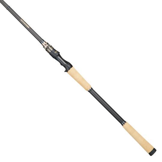 Megabass メガバス 2020年ニューデストロイヤー F7・1/2-90X Megabass メガバス 2020年ニューデストロイヤー F7・1/2-90X