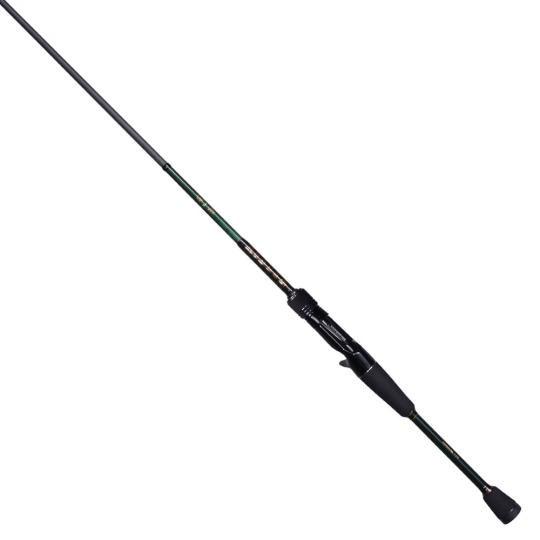 Megabass（メガバス） 礁楽(しょうらく) SL-72MLBF Megabass : バック