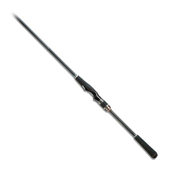 Megabass Cookai CK-92MLS Stella Combo