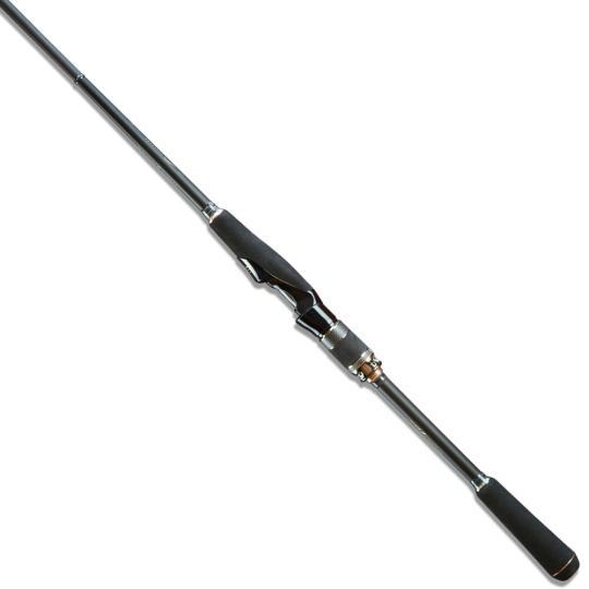 メガバス 空海ガルフ CKG-70M+S Megabass Cookai Gulf : y 