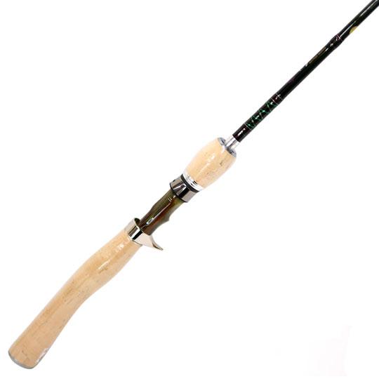 ■MEGABASS パガーニ■F0-60XP 2022 メガバス □MEGABASS パガーニ□F0-60XP 2022 メガバス 【公式通販】