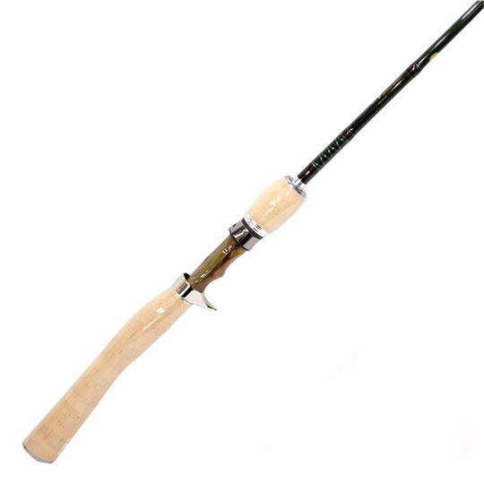 Megabass メガバス パガーニグラファイト 2022年モデル F2-66XP Megabass メガバス パガーニグラファイト 2022年モデル F2-66XP