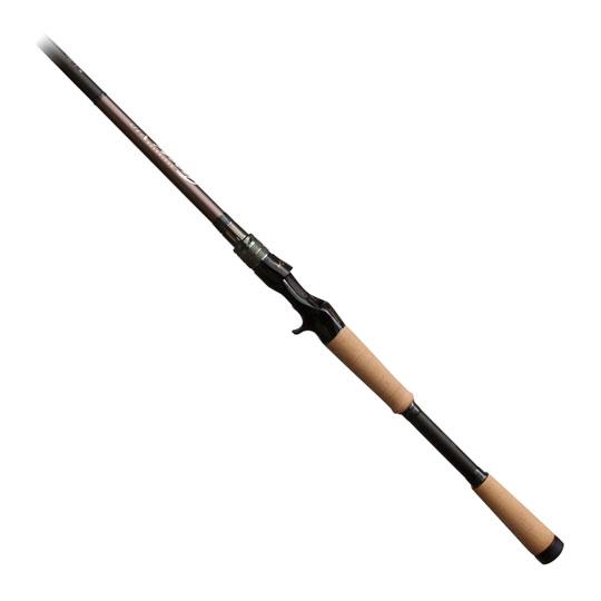 Megabass（メガバス） デストロイヤー オロチX10 F7-72XT Megabass