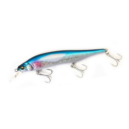沖縄限定　メテオーラ80(4個セット) 沖縄限定 メテオーラ80(4個セット) 沖縄限定 メテオーラ80(4個