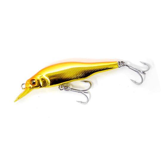 Megabass（メガバス） 【全3色】メガバス X-80 ジュニア SW 限定カラー