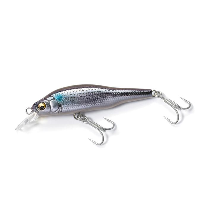 Megabass（メガバス） 【全3色】メガバス X-80 ジュニア SW 限定カラー