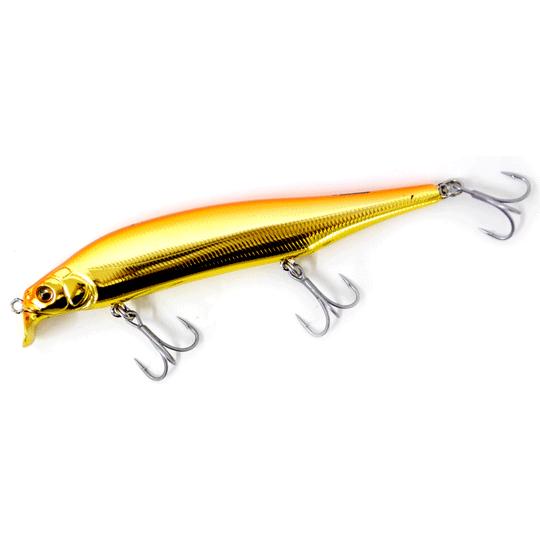 Megabass（メガバス） X-80 マグナムSR 限定カラー : バックラッシュ