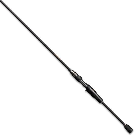 Megabass メガバス P5ニューデストロイヤー F2st-73X Megabass Megabass メガバス P5ニューデストロイヤー F2st-73X Megabass