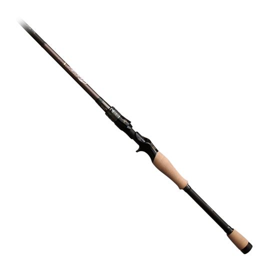 銀河変熊めんたま 様 KC - Mwc 10Litre Megabass（メガバス） デストロイヤー オロチX10 F4.1/2-611XT 2ピース