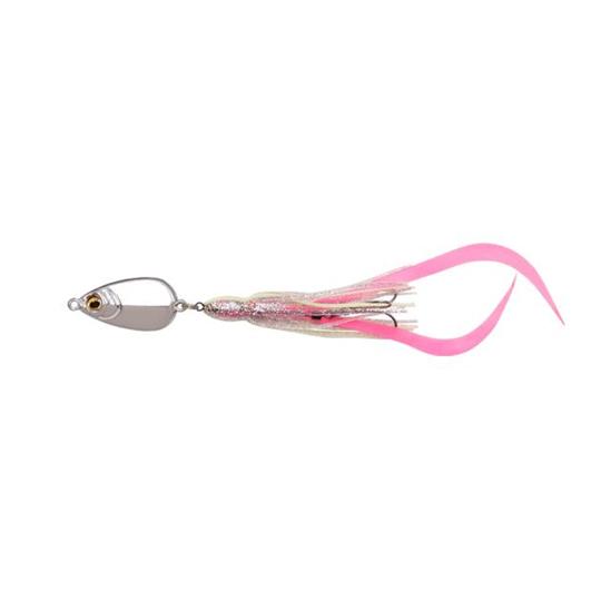 Megabass（メガバス） 【全3色】メガバス マキッパマキノタネ 限定