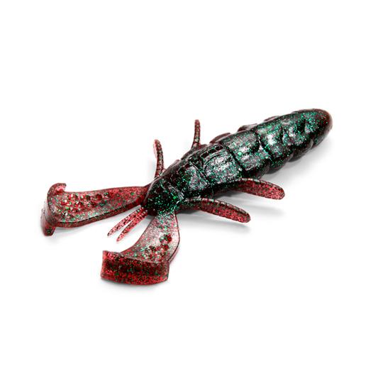 Megabass（メガバス） 【全12色】メガバス スラップホッグ 3.5inch