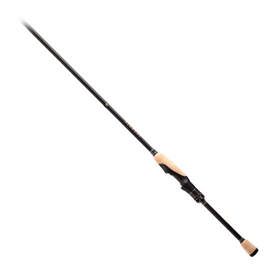 Megabass（メガバス） レヴァンテ F3-69LVS : バックラッシュYahoo!店