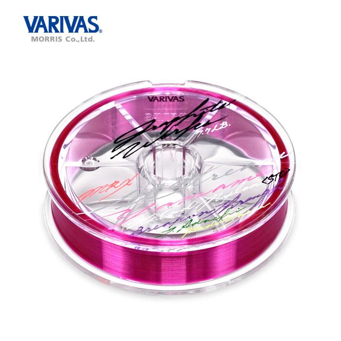 やまめ様 購入ページ BALENCIAGA】6xl Sneaker スニーカー メッシュ (BALENCIAGA