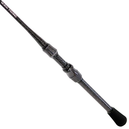 ムカイ エアースティックゼロ ASZ-1602UL-S MUKAI AIR-STICK ムカイ エアースティックゼロ ASZ-1602UL-S MUKAI AIR-STICK