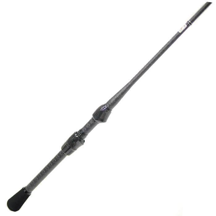 MUKAI FISHING（ムカイフィッシング） エアースティック ゼロ ASZ