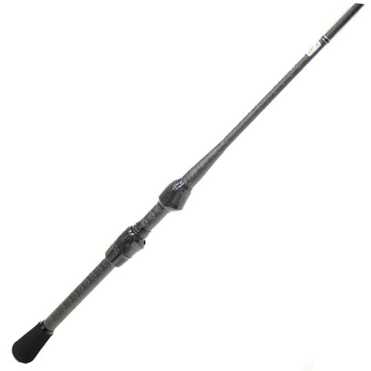 MUKAI FISHING ムカイフィッシング エアースティック ゼロ ASZ MUKAI FISHING ムカイフィッシング エアースティック ゼロ ASZ