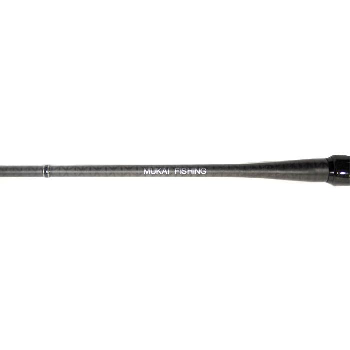MUKAI FISHING（ムカイフィッシング） エアースティック ゼロ ASZ