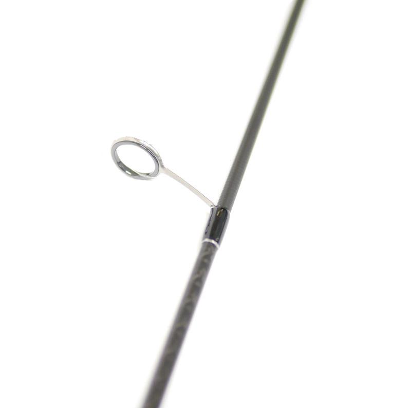 MUKAI FISHING（ムカイフィッシング） エアースティック ゼロ ASZ