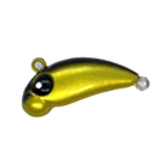 ムカイ　ポゴ　ビーン　スモーラー　未使用 MUKAI FISHING（ムカイフィッシング） 【全16色】ムカイフィッシング