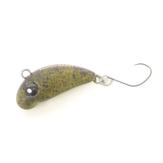 MUKAI FISHING（ムカイフィッシング） 【全4色】ムカイフィッシング