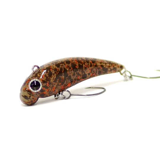 MUKAI FISHING（ムカイフィッシング） 【全7色】ムカイフィッシング