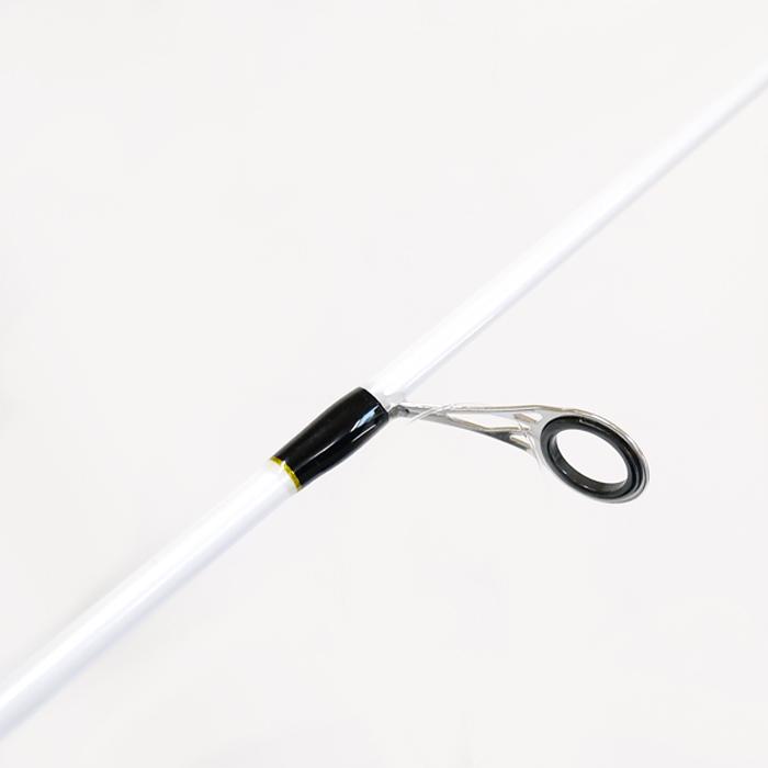 MUKAI FISHING（ムカイフィッシング） ムカイフィッシング×陰キャ釣り