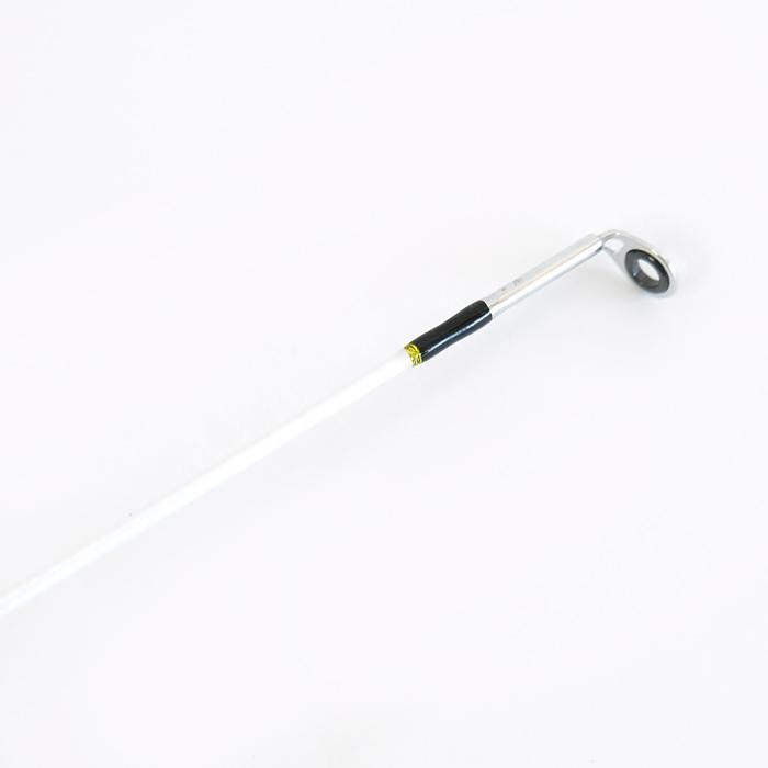 MUKAI FISHING（ムカイフィッシング） ムカイフィッシング×陰キャ釣り