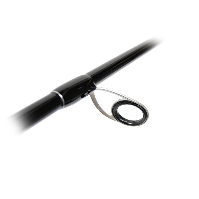 MUKAI FISHING（ムカイフィッシング） エアスティックJB ASJB-1602GUL