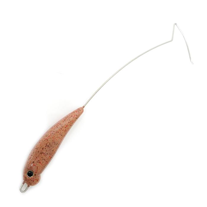 MUKAI FISHING（ムカイフィッシング） 【全5色】ムカイフィッシング×陰