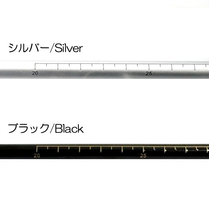 MUKAI FISHING（ムカイフィッシング） 【全2色】ムカイフィッシング