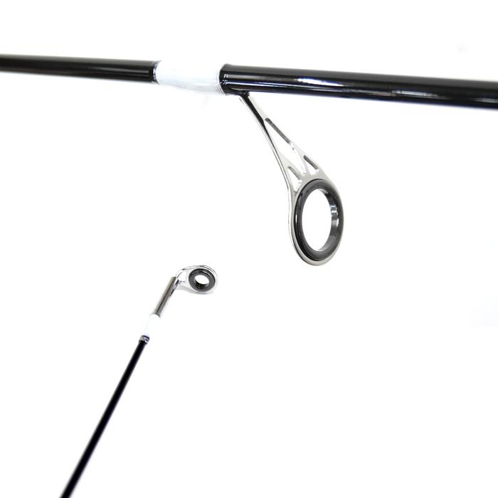 MUKAI FISHING（ムカイフィッシング） ステップスティック SS-1622UL
