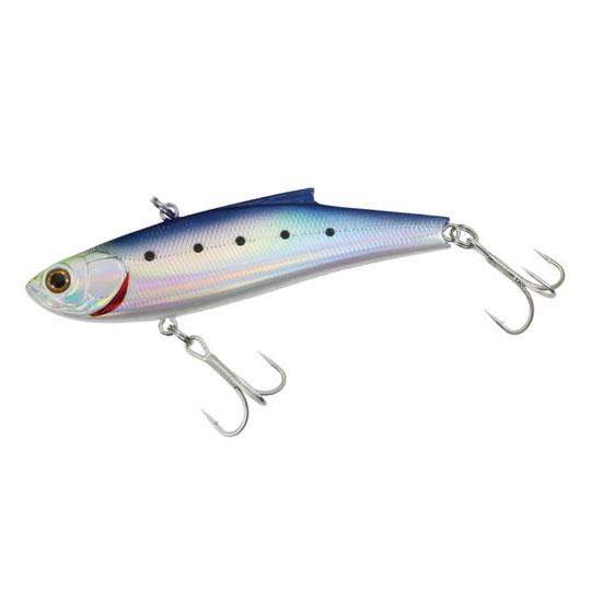 バスデイ レンジバイブ 100es Bassday Range Vib Y バックラッシュyahoo 店 通販 Yahoo ショッピング