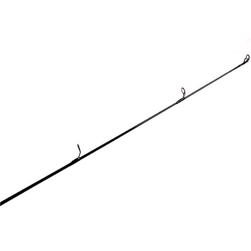 G-SPARK/ルアーグラスロッドSP180 : バックラッシュYahoo!店 - 通販